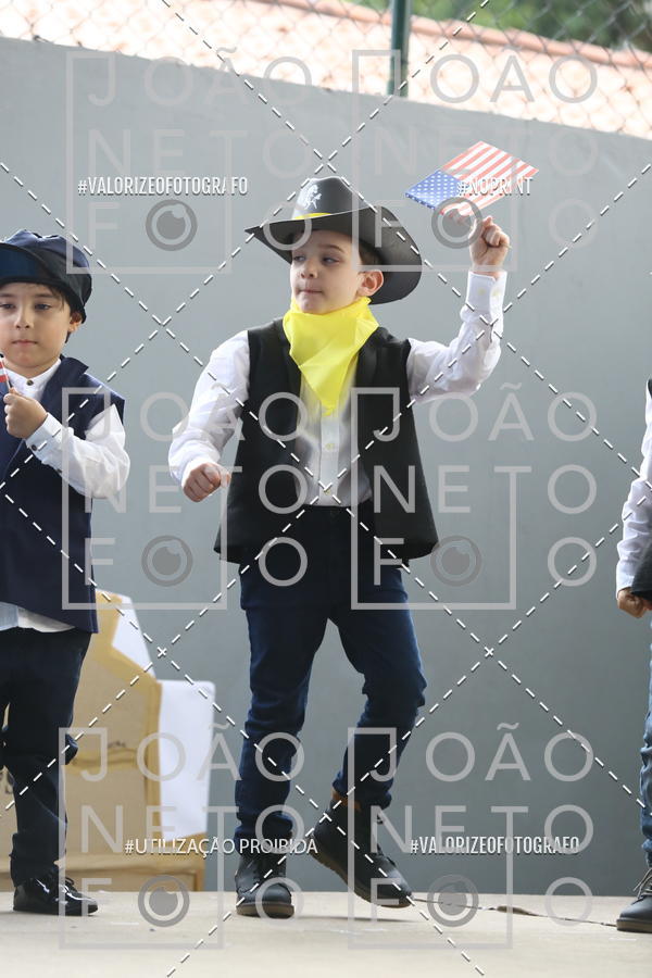 Compra tus fotos del eventoTots & Teens June 2019 Presentation En Fotop