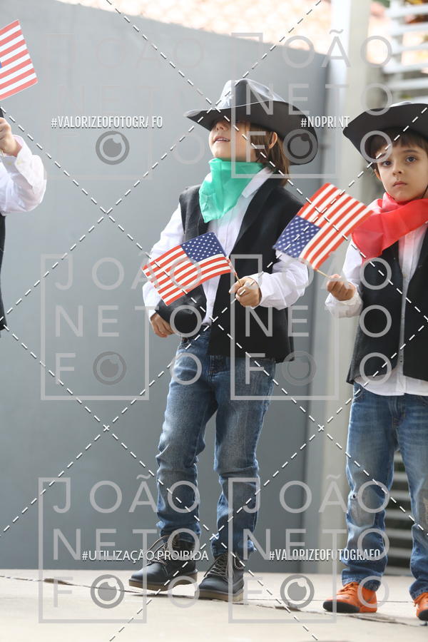 Compra tus fotos del eventoTots & Teens June 2019 Presentation En Fotop