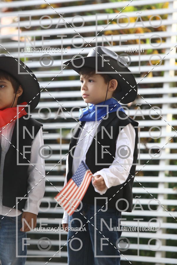 Compra tus fotos del eventoTots & Teens June 2019 Presentation En Fotop