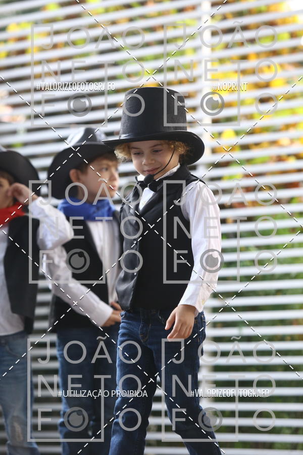 Compra tus fotos del eventoTots & Teens June 2019 Presentation En Fotop