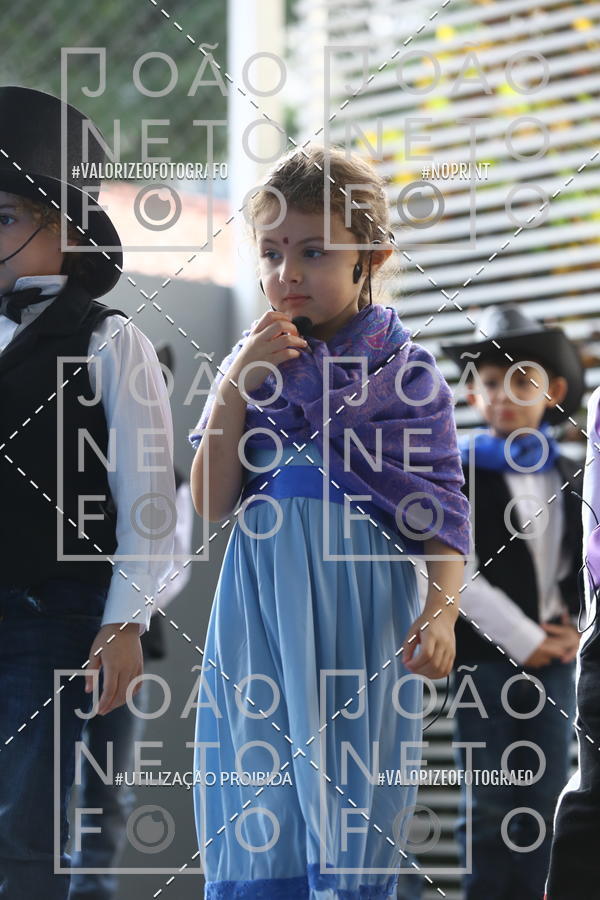 Compra tus fotos del eventoTots & Teens June 2019 Presentation En Fotop