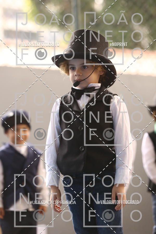 Compra tus fotos del eventoTots & Teens June 2019 Presentation En Fotop