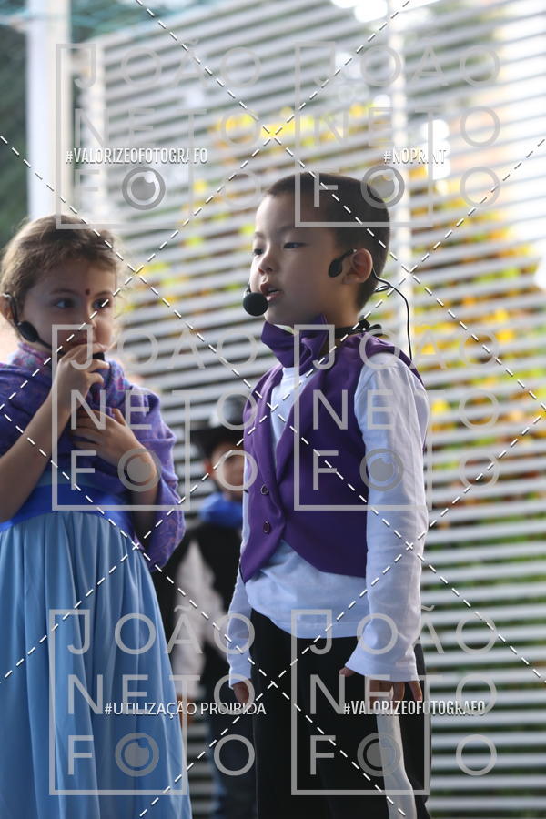 Compra tus fotos del eventoTots & Teens June 2019 Presentation En Fotop