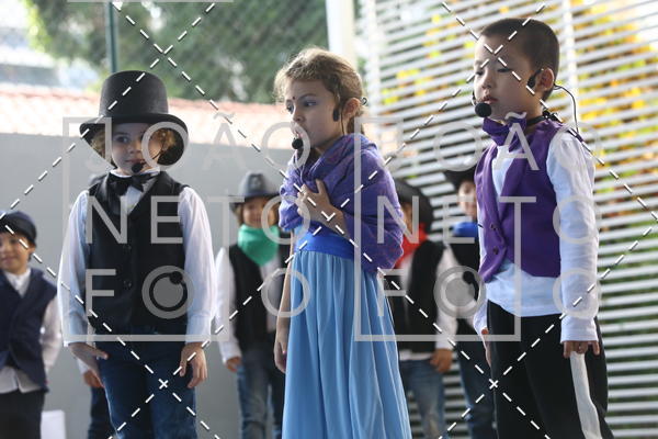 Buy your photos of the eventTots & Teens June 2019 Presentation on Fotop