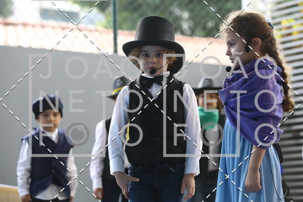 Buy your photos of the eventTots & Teens June 2019 Presentation on Fotop