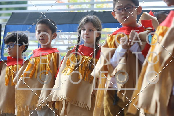 Compra tus fotos del eventoTots & Teens June 2019 Presentation En Fotop