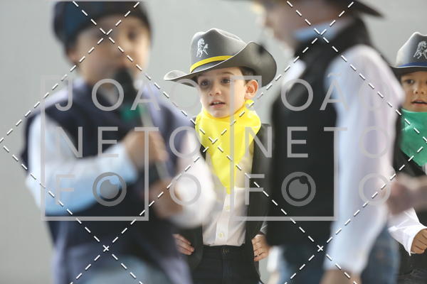 Buy your photos of the eventTots & Teens June 2019 Presentation on Fotop