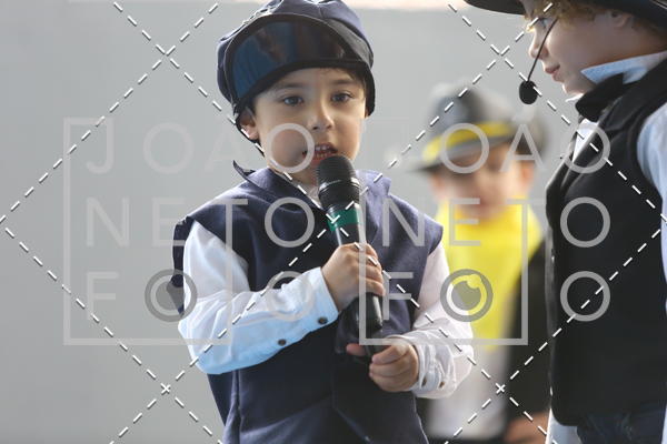 Buy your photos of the eventTots & Teens June 2019 Presentation on Fotop