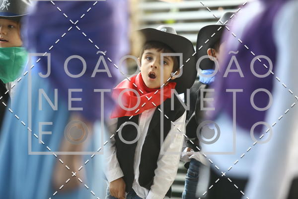 Buy your photos of the eventTots & Teens June 2019 Presentation on Fotop
