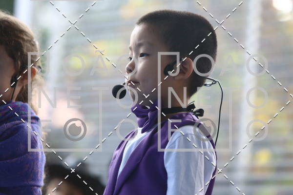 Buy your photos of the eventTots & Teens June 2019 Presentation on Fotop