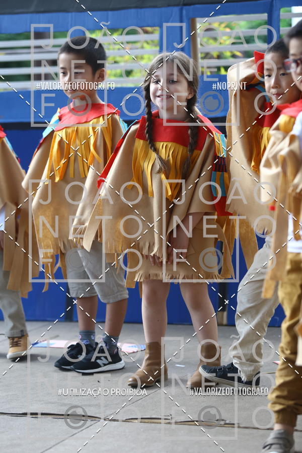 Buy your photos of the eventTots & Teens June 2019 Presentation on Fotop