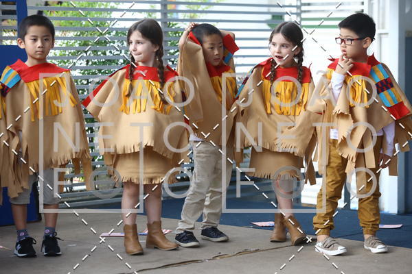 Buy your photos of the eventTots & Teens June 2019 Presentation on Fotop