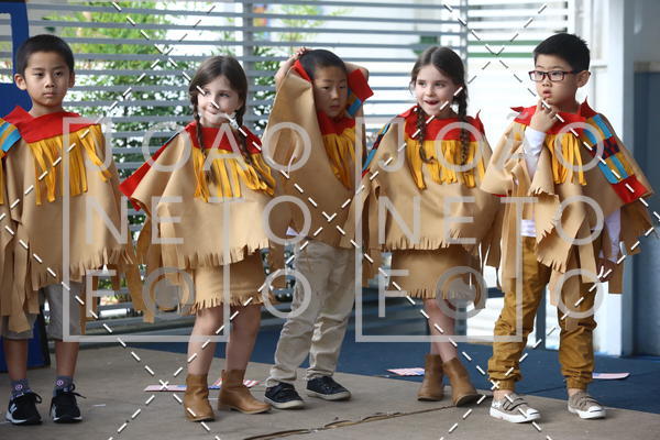 Buy your photos of the eventTots & Teens June 2019 Presentation on Fotop