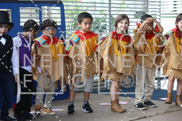 Buy your photos of the eventTots & Teens June 2019 Presentation on Fotop