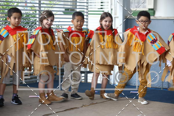 Buy your photos of the eventTots & Teens June 2019 Presentation on Fotop