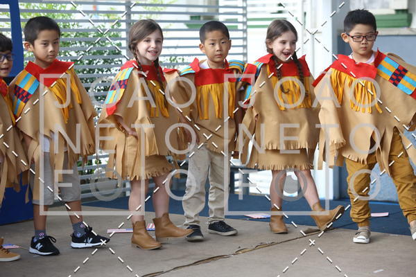 Buy your photos of the eventTots & Teens June 2019 Presentation on Fotop