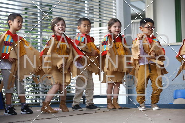 Buy your photos of the eventTots & Teens June 2019 Presentation on Fotop