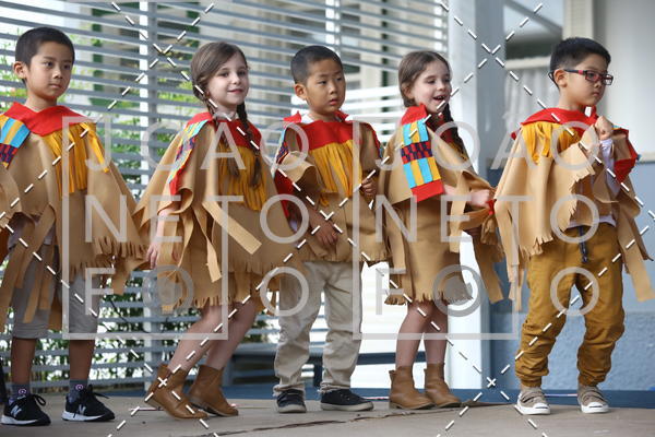 Buy your photos of the eventTots & Teens June 2019 Presentation on Fotop