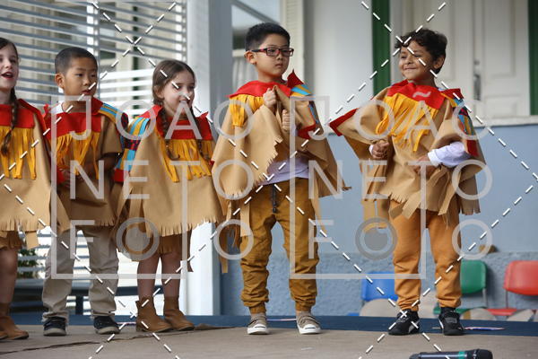 Buy your photos of the eventTots & Teens June 2019 Presentation on Fotop