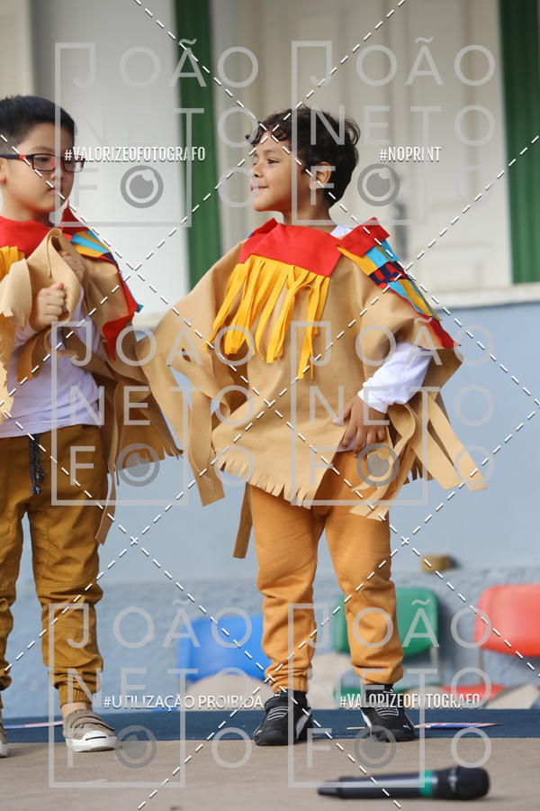 Buy your photos of the eventTots & Teens June 2019 Presentation on Fotop