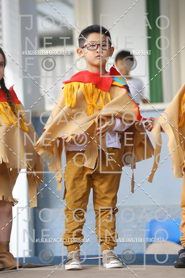 Buy your photos of the eventTots & Teens June 2019 Presentation on Fotop