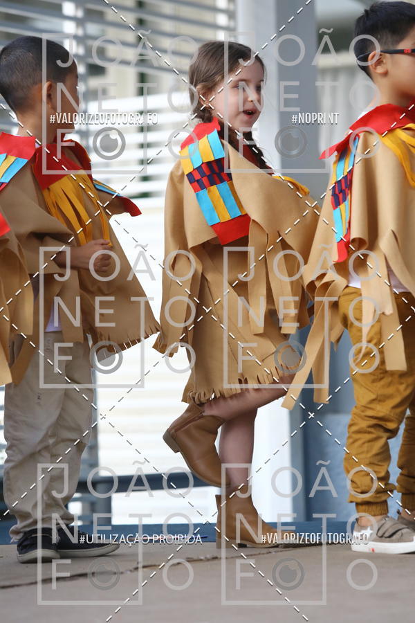 Buy your photos of the eventTots & Teens June 2019 Presentation on Fotop