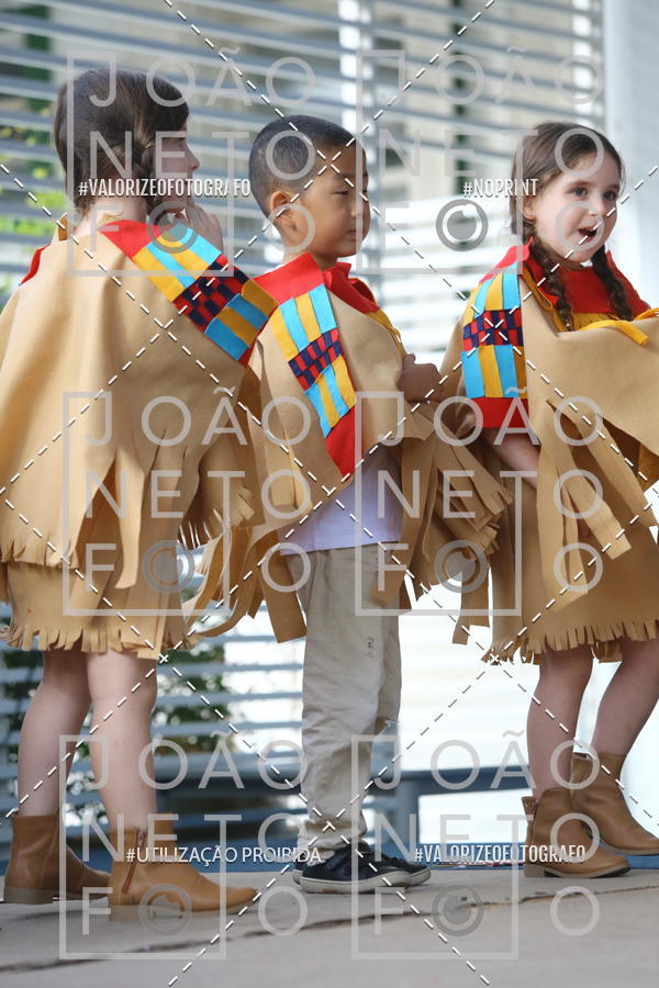 Buy your photos of the eventTots & Teens June 2019 Presentation on Fotop