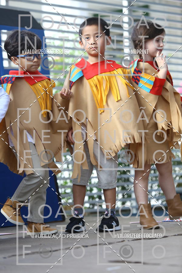 Achetez vos photos de l'vnementTots & Teens June 2019 Presentation sur Fotop