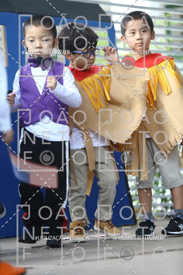 Buy your photos of the eventTots & Teens June 2019 Presentation on Fotop