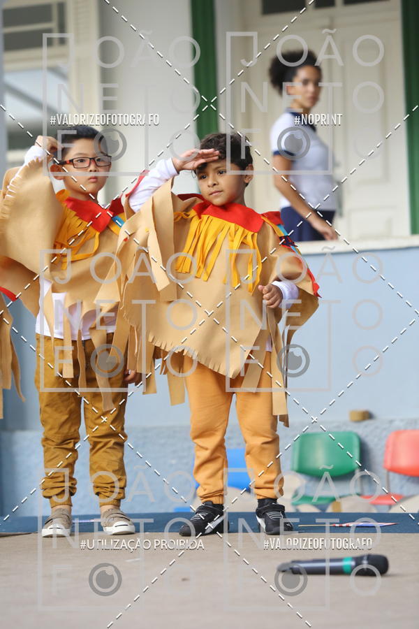 Achetez vos photos de l'vnementTots & Teens June 2019 Presentation sur Fotop