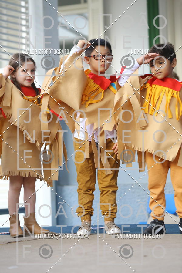 Achetez vos photos de l'vnementTots & Teens June 2019 Presentation sur Fotop