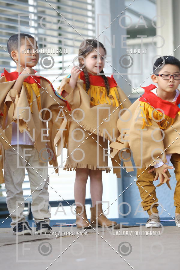 Achetez vos photos de l'vnementTots & Teens June 2019 Presentation sur Fotop