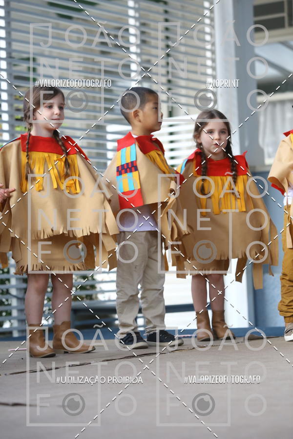 Achetez vos photos de l'vnementTots & Teens June 2019 Presentation sur Fotop