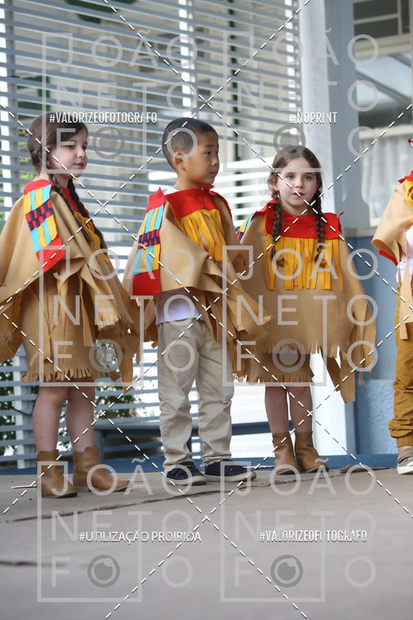 Achetez vos photos de l'vnementTots & Teens June 2019 Presentation sur Fotop
