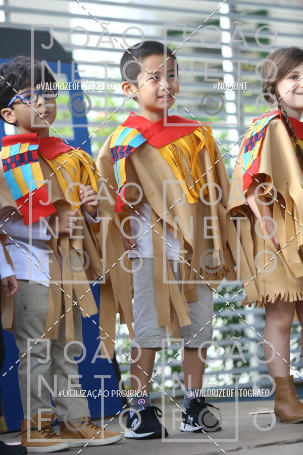 Achetez vos photos de l'vnementTots & Teens June 2019 Presentation sur Fotop