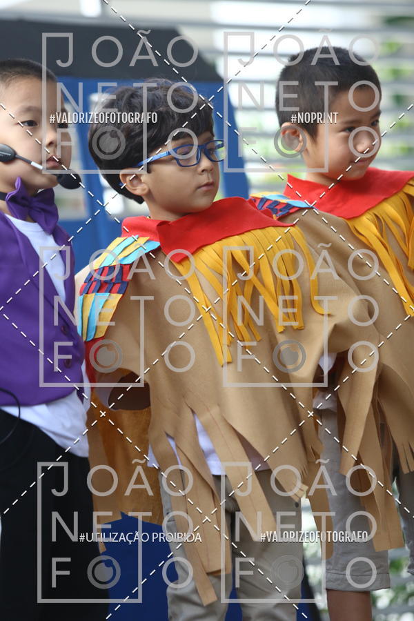 Achetez vos photos de l'vnementTots & Teens June 2019 Presentation sur Fotop