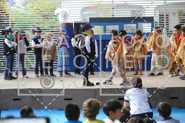 Achetez vos photos de l'vnementTots & Teens June 2019 Presentation sur Fotop