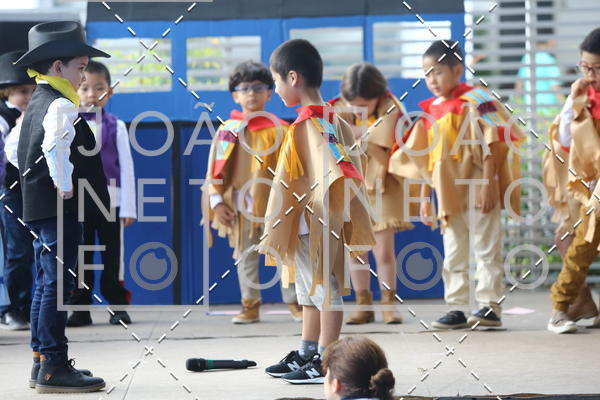 Achetez vos photos de l'vnementTots & Teens June 2019 Presentation sur Fotop