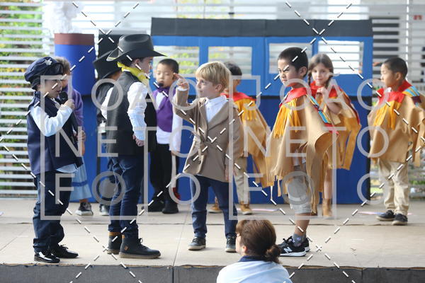 Achetez vos photos de l'vnementTots & Teens June 2019 Presentation sur Fotop