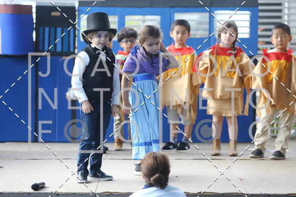 Compra tus fotos del eventoTots & Teens June 2019 Presentation En Fotop