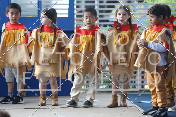 Compra tus fotos del eventoTots & Teens June 2019 Presentation En Fotop