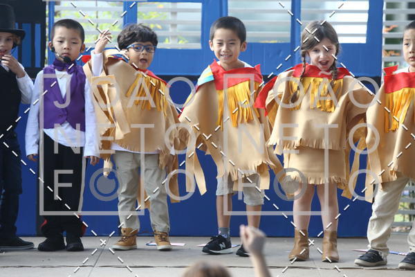 Compra tus fotos del eventoTots & Teens June 2019 Presentation En Fotop