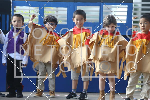 Achetez vos photos de l'vnementTots & Teens June 2019 Presentation sur Fotop