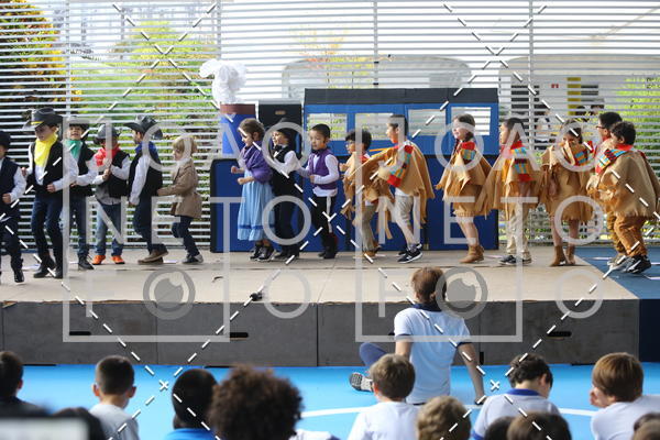 Compra tus fotos del eventoTots & Teens June 2019 Presentation En Fotop