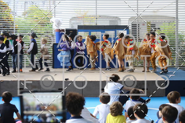 Compra tus fotos del eventoTots & Teens June 2019 Presentation En Fotop