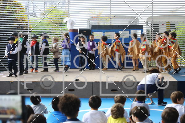 Compra tus fotos del eventoTots & Teens June 2019 Presentation En Fotop