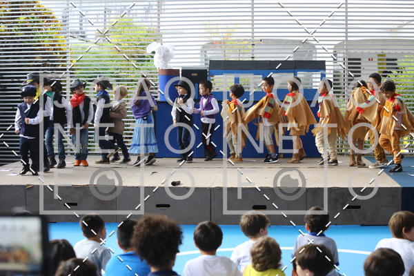 Compra tus fotos del eventoTots & Teens June 2019 Presentation En Fotop