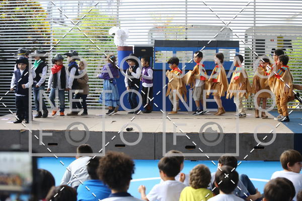 Compra tus fotos del eventoTots & Teens June 2019 Presentation En Fotop