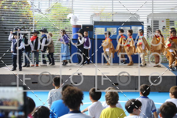 Compra tus fotos del eventoTots & Teens June 2019 Presentation En Fotop
