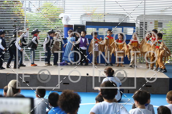 Achetez vos photos de l'vnementTots & Teens June 2019 Presentation sur Fotop